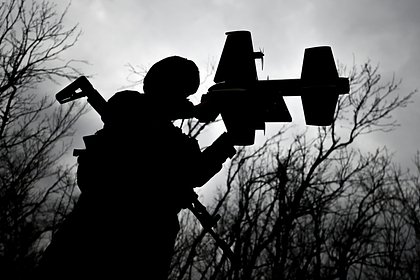 В США назвали самое опасное место на планете