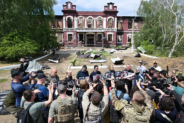 Вводная картинка
