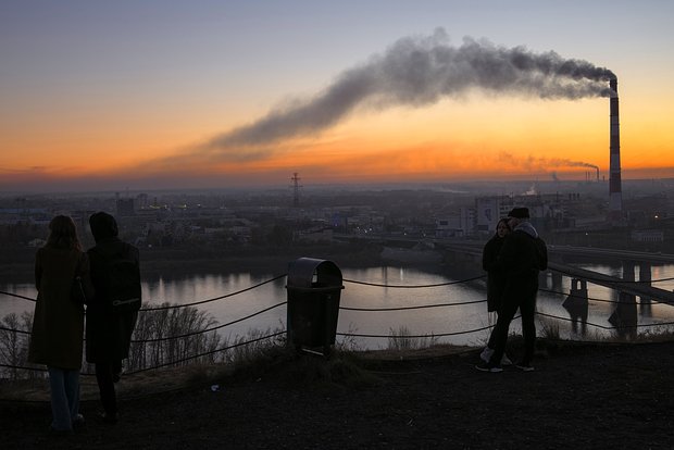 Вводная картинка