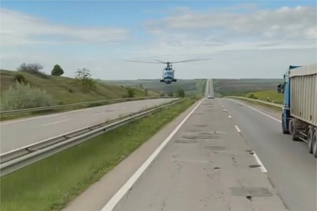 Вводная картинка