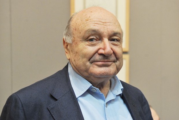 Вводная картинка