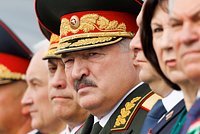 «Будем готовить вооруженные силы к войне» Зеленский угрожает нанести «превентивный удар» по Белоруссии. Чего добивается Украина?
