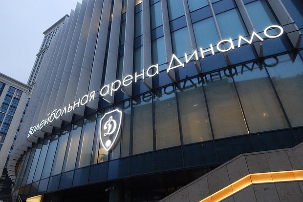Вводная картинка