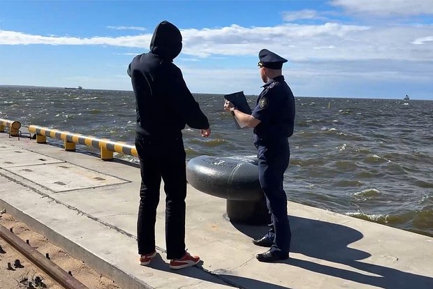 Вводная картинка