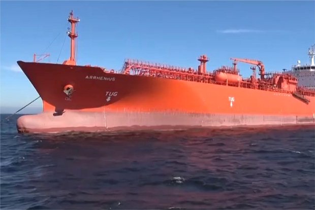 Вводная картинка