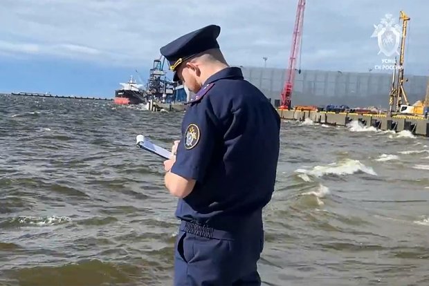 Вводная картинка