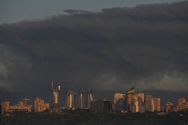 Вводная картинка