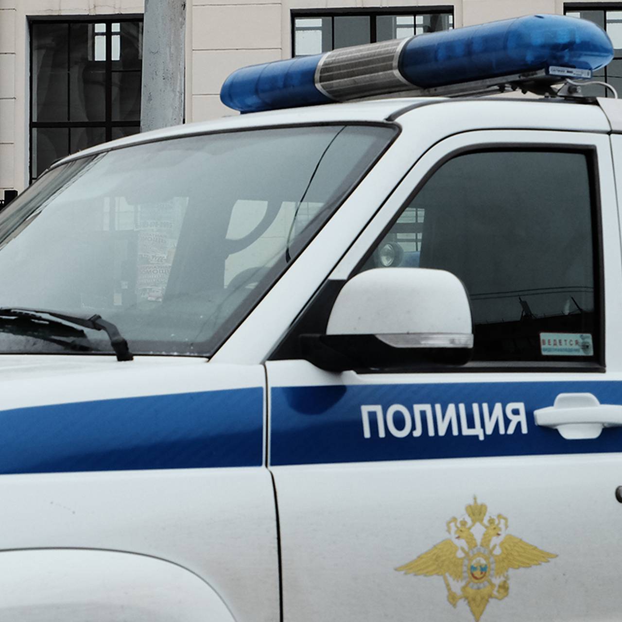 Россиянин развращал несовершеннолетних на детской площадке в столице