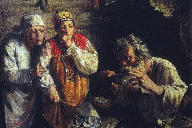 Вводная картинка