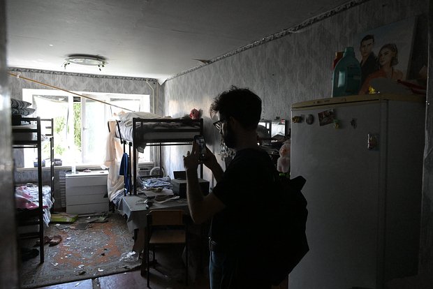 Вводная картинка
