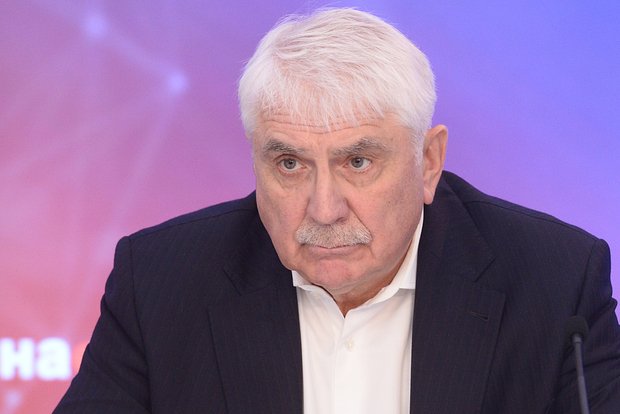Вводная картинка