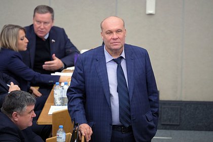 В России раскрыли последствия удара возмездия по Украине