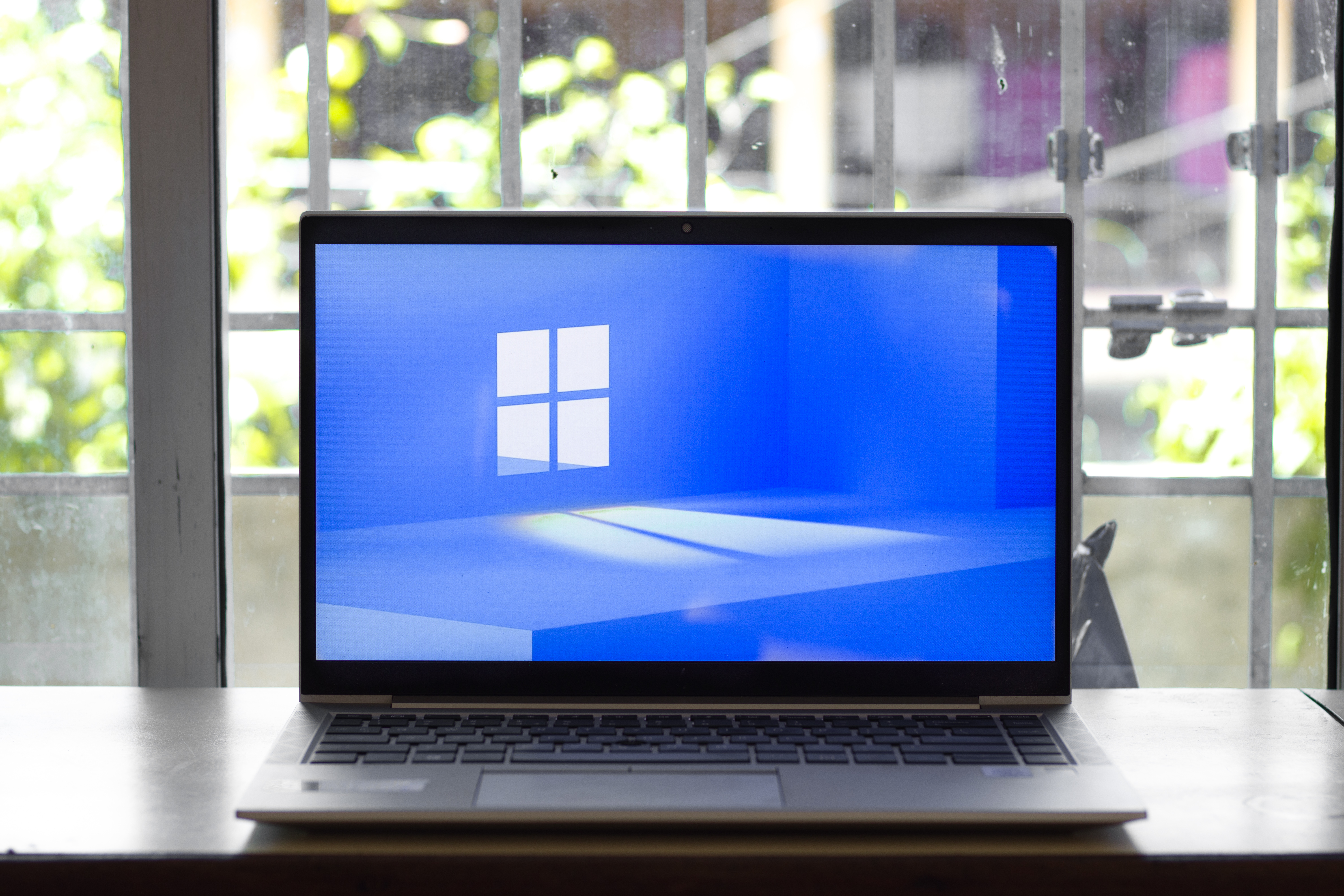 �&nbsp; Windows ����� ������� �����������