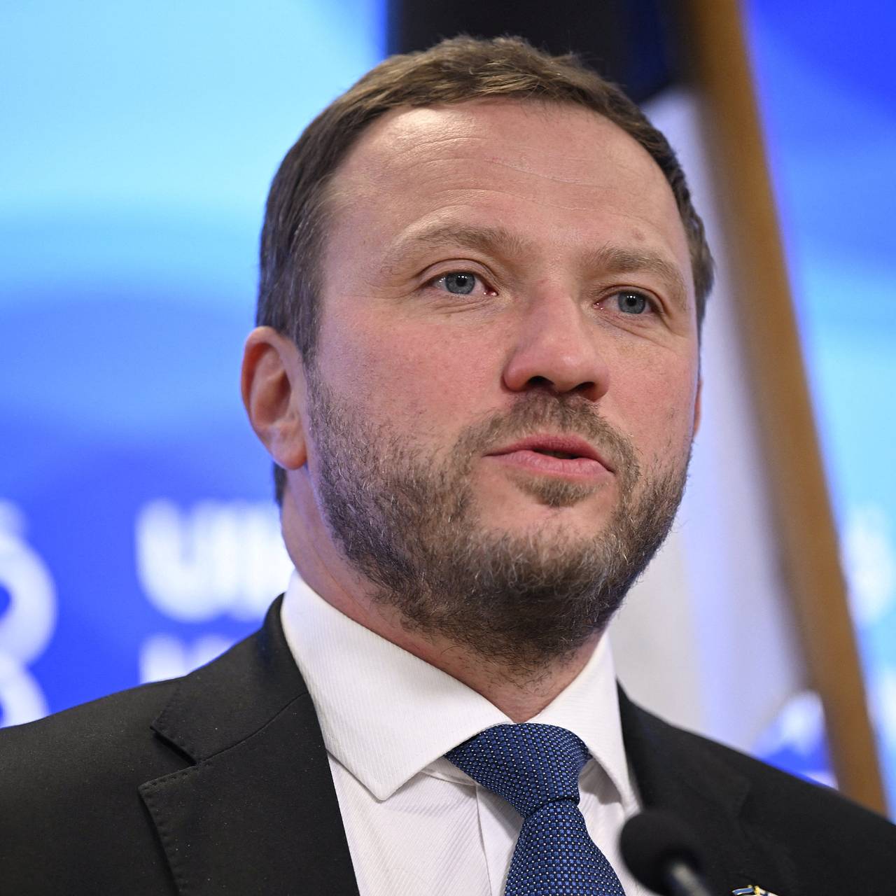 Страна НАТО выступила против посредничества ЕС в переговорах России и Украины