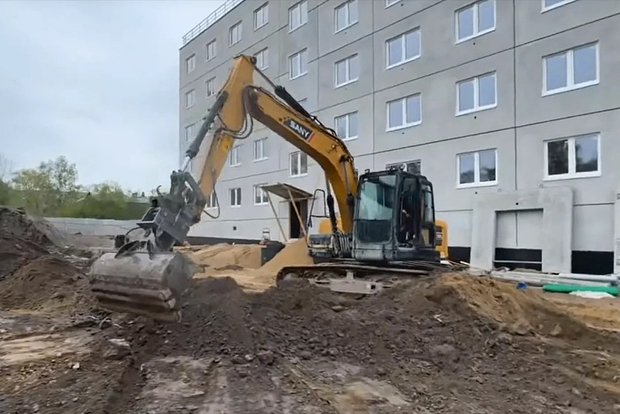 Вводная картинка