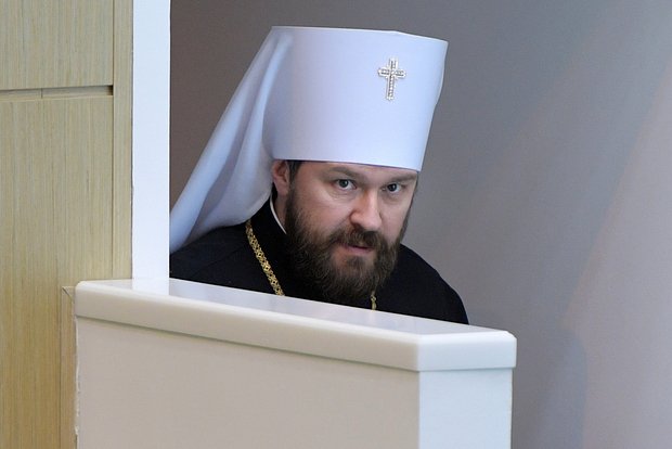 Вводная картинка