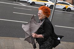news_image 
