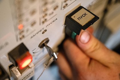 На Украине объяснили причину ударов ВС России по Киеву