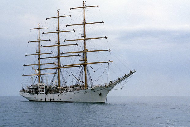 Вводная картинка