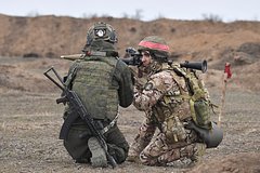 news_image