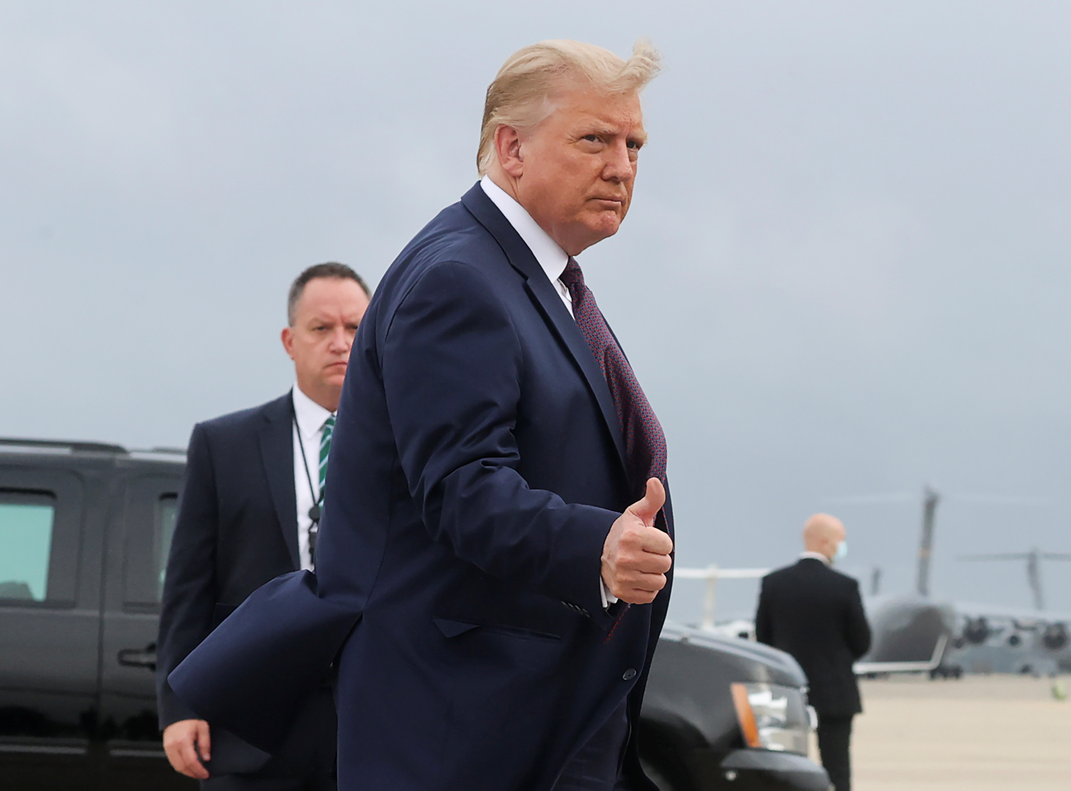 ������&nbsp; ��� ������ � ����� ������� �������� ������