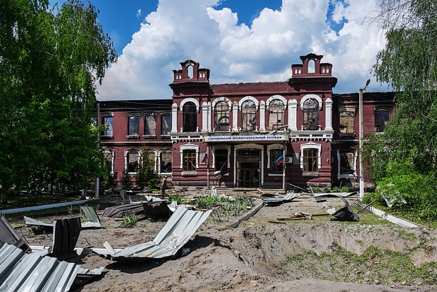 Вводная картинка