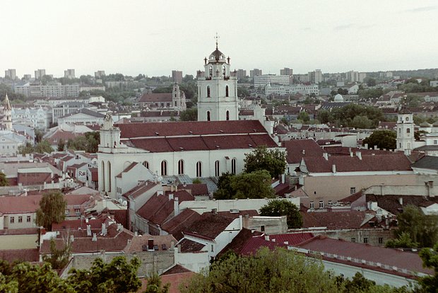 Вводная картинка
