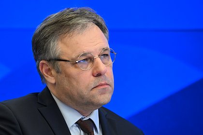Раскрыто количество погибших от атак ВСУ россиян