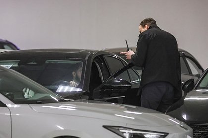 Средний размер одного вида кредитов в России упал