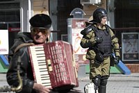 «В Киеве будет очень опасно». Госсекретарь США сделал прогноз в отношении конфликта на Украине. Что он сказал? 