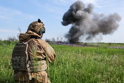 Резкое изменение интенсивности ударов ВСУ по России связали с новой тактикой