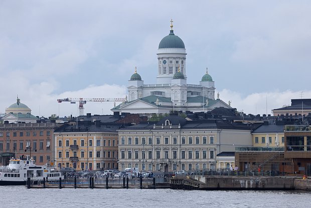 Вводная картинка