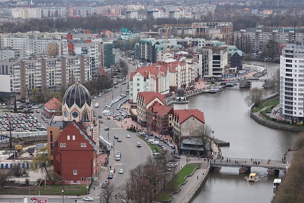 Вводная картинка