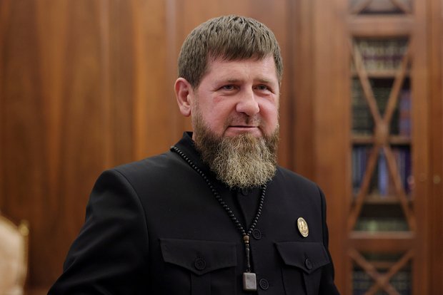 Вводная картинка