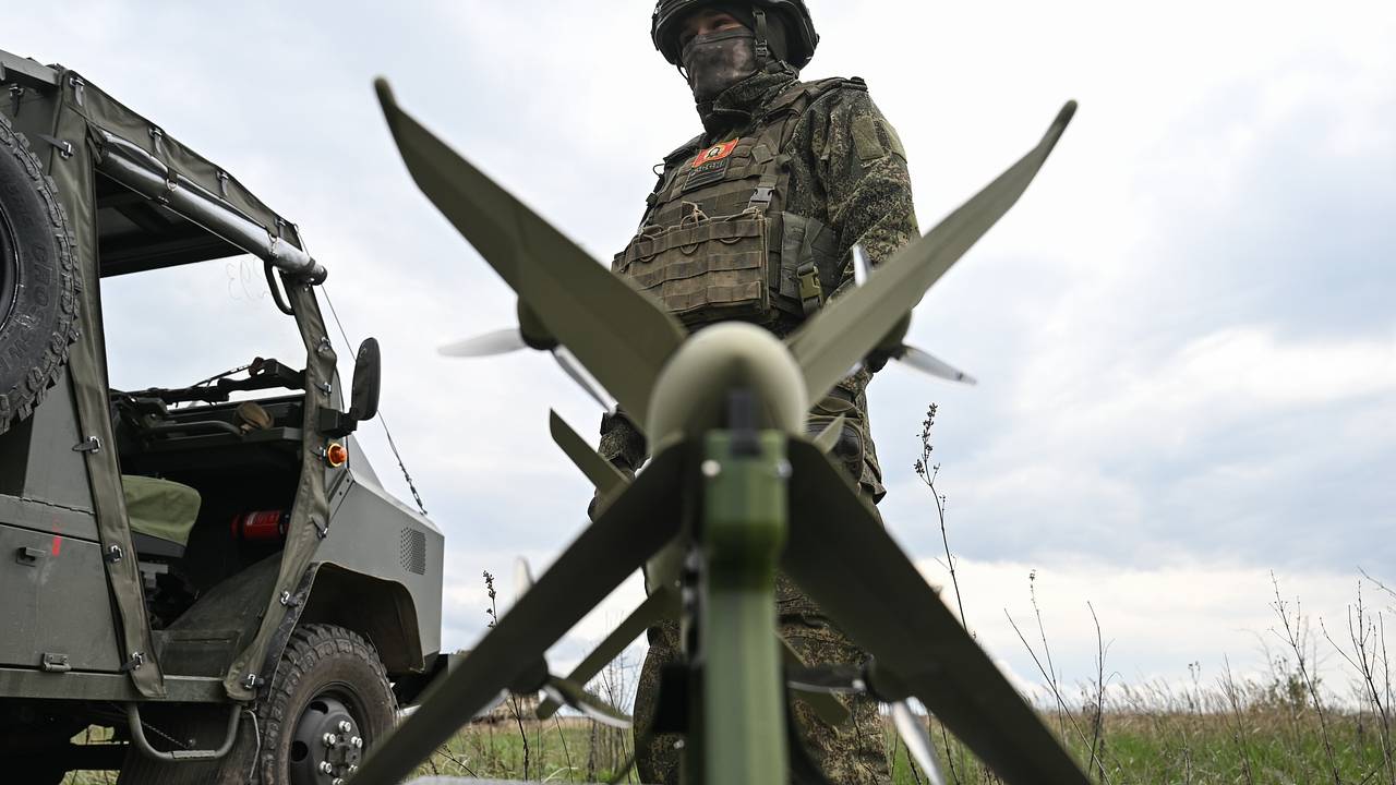 https://icdn.lenta.ru/images/2026/05/26/10/20260526105425892/wide_16_9_691f7dec8080692a8c27c8879f1e1cc9.jpg