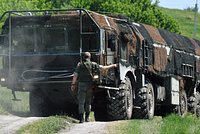 В России заявили об изменении тактики СВО после заявления МИД. Военкоры пишут о «включении режима Ирана» 