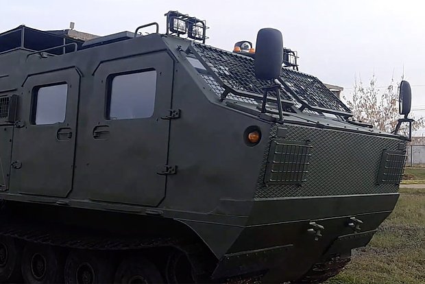 Вводная картинка