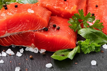 Доктор Мясников раскрыл защищающую от рака группу продуктов
