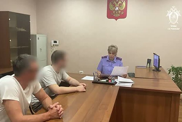 Вводная картинка