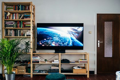 Раскрыт неочевидный секрет быстрого интернета дома