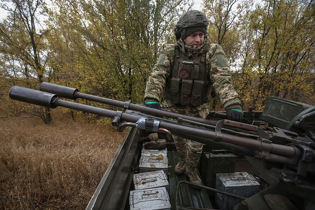 Вводная картинка