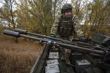 В Раде заявили о странности в подготовке городов к обороне