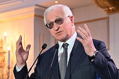 news_image
