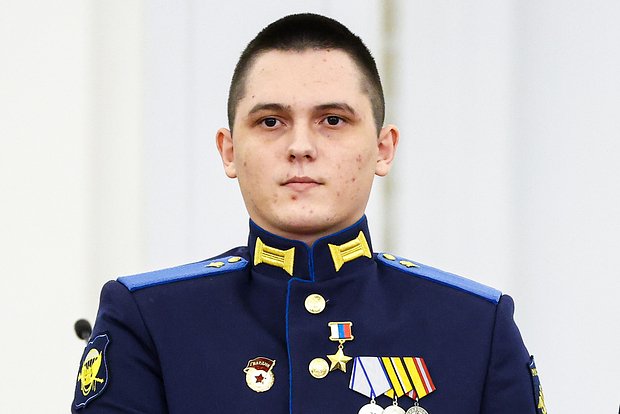 Вводная картинка