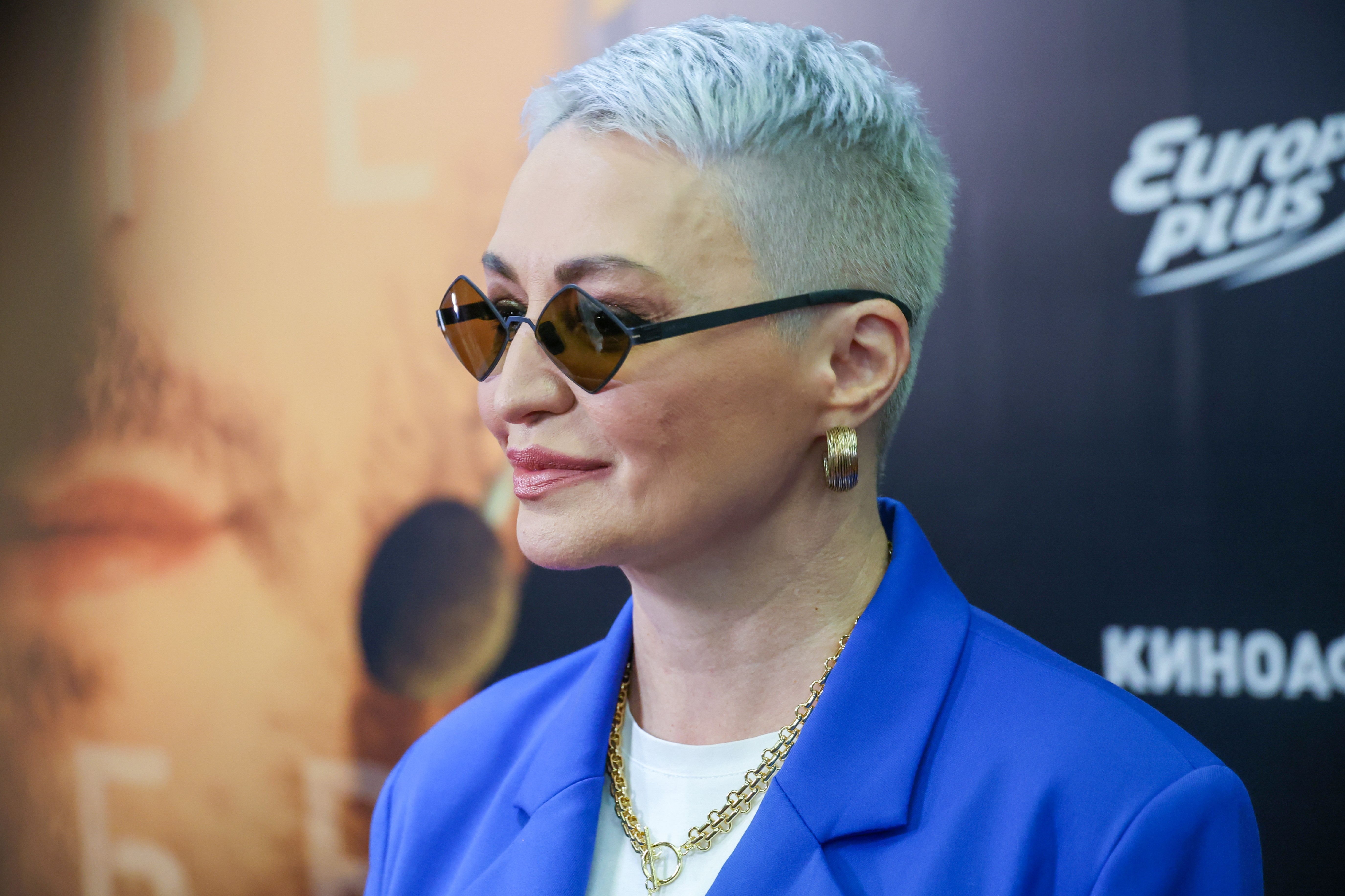 �&nbsp; ���� �������� ���� ������ ���� ���� � ���������� ������