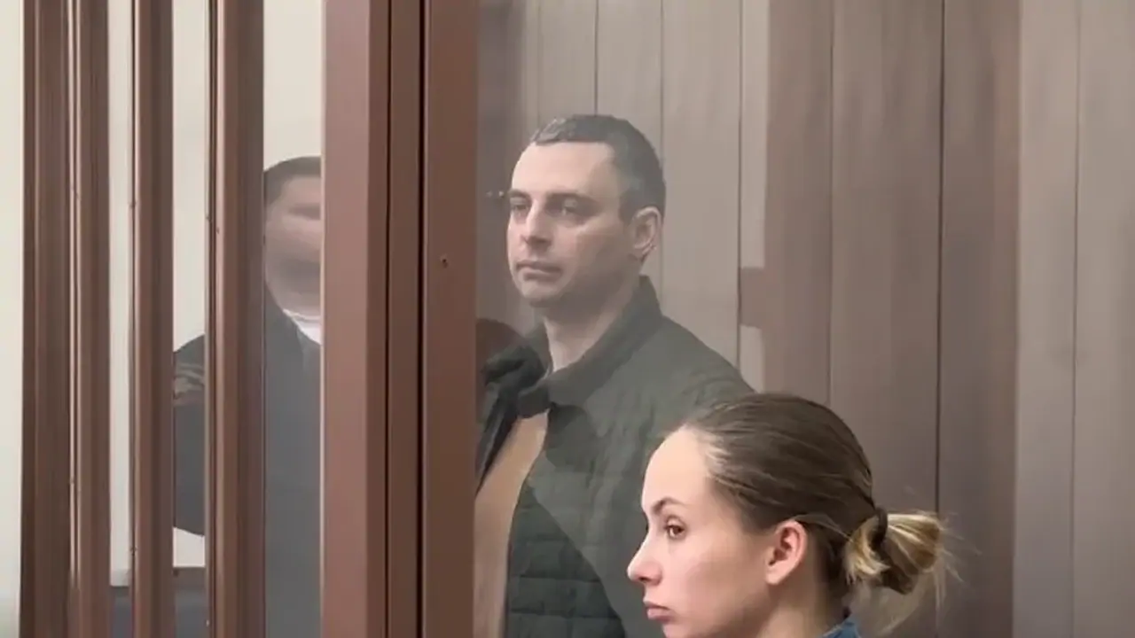 https://icdn.lenta.ru/images/2026/05/26/14/20260526145326682/wide_16_9_999a6c2297ef02f2c94dcf7dbbc074ba.webp