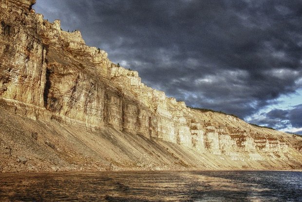 Вводная картинка