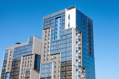 Названы последствия новых правил семейной ипотеки