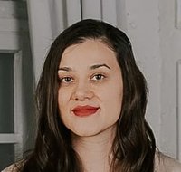 Ситора Окушко