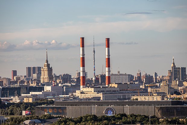 Вводная картинка